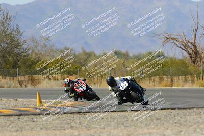 media/Mar-25-2023-CVMA (Sat) [[ce6c1ad599]]/Race 9 Supersport Open/